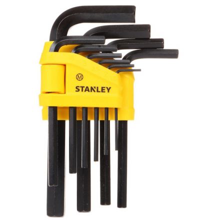 Φωτογραφία