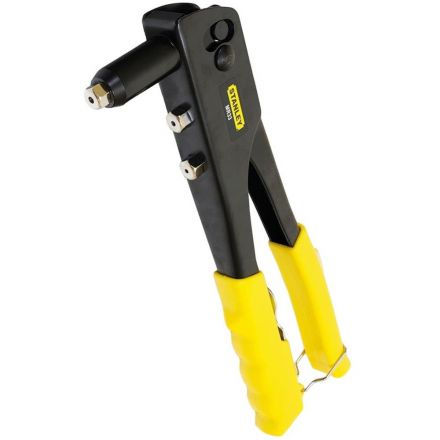 Φωτογραφία