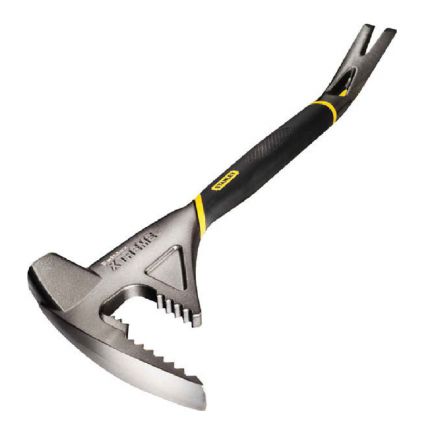 Φωτογραφία