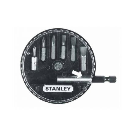 Φωτογραφία