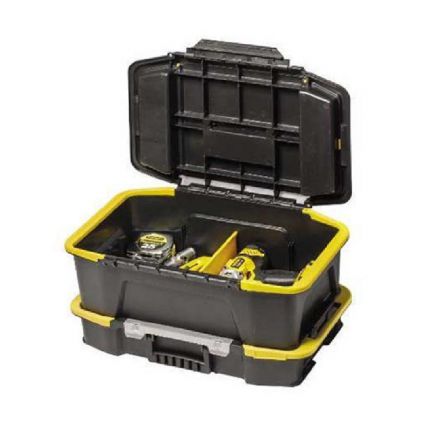 Φωτογραφία