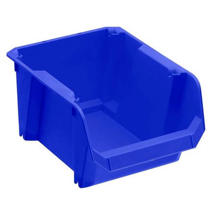 Φωτογραφία