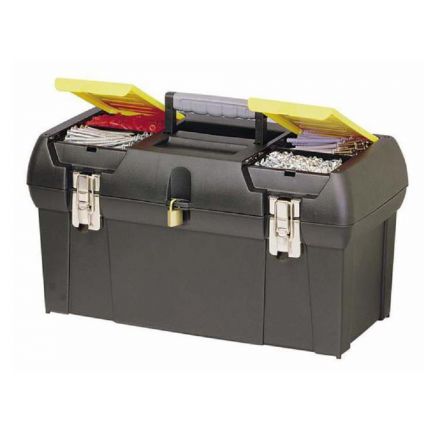 Φωτογραφία