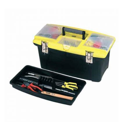 Φωτογραφία