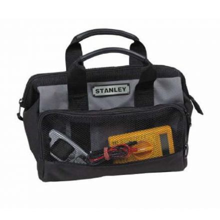 Φωτογραφία