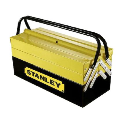 Φωτογραφία