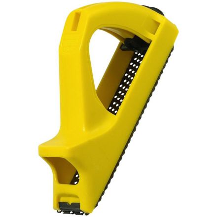 Φωτογραφία