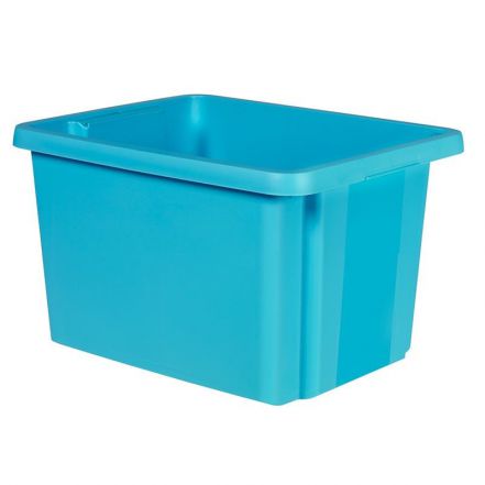 Φωτογραφία