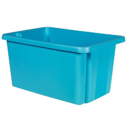 Φωτογραφία