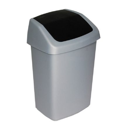 Φωτογραφία