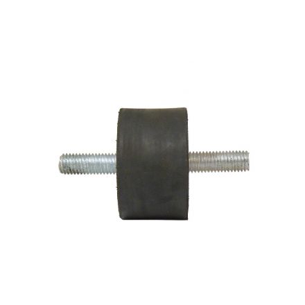 Φωτογραφία