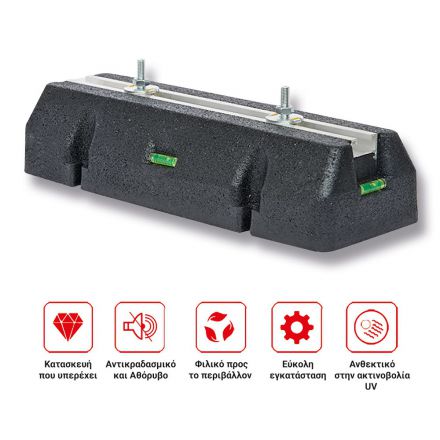 Φωτογραφία