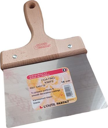 Φωτογραφία