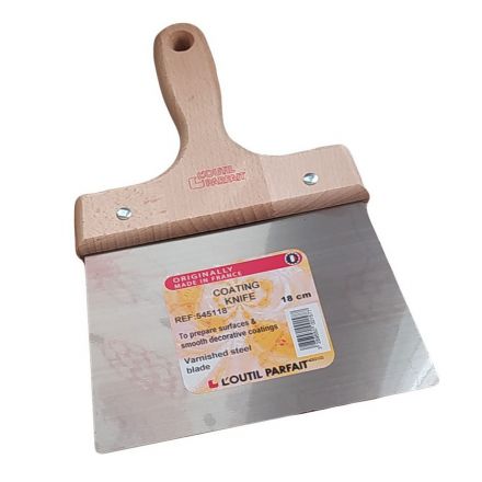 Φωτογραφία