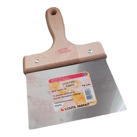 Φωτογραφία