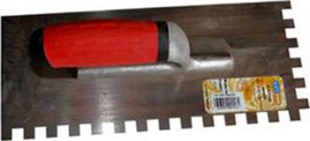 Φωτογραφία