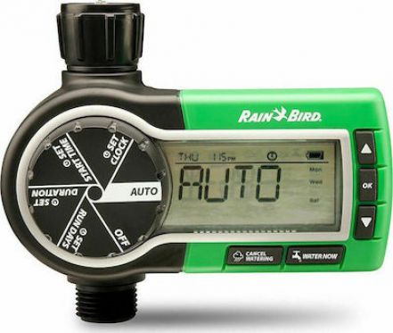 Φωτογραφία