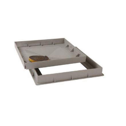 Φωτογραφία