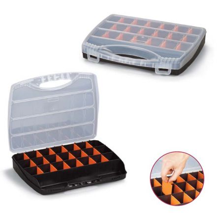 Φωτογραφία