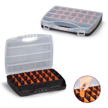 Φωτογραφία