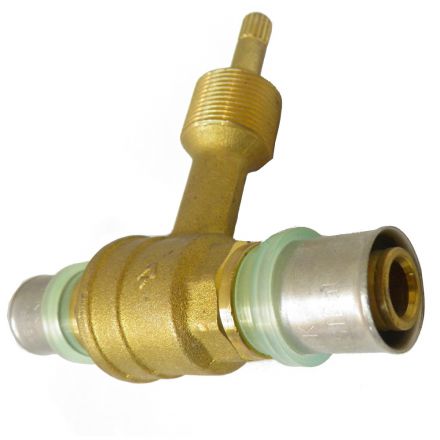 Φωτογραφία