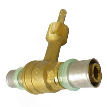 Φωτογραφία