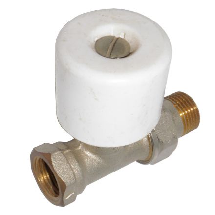 Φωτογραφία