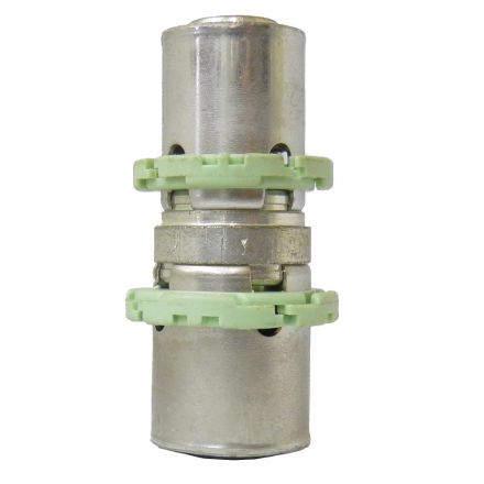 Φωτογραφία