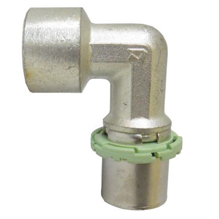 Φωτογραφία