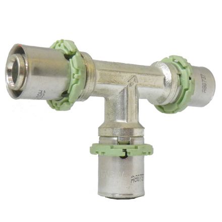 Φωτογραφία