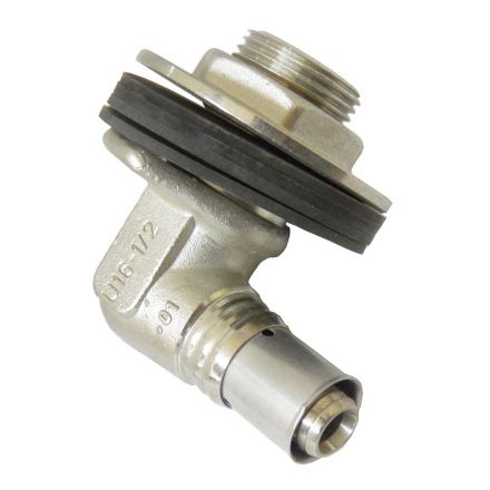 Φωτογραφία