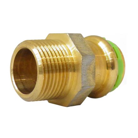 Φωτογραφία