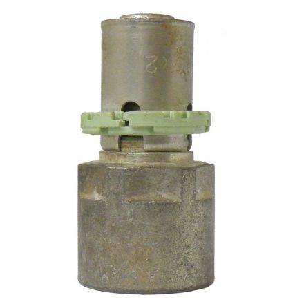 Φωτογραφία