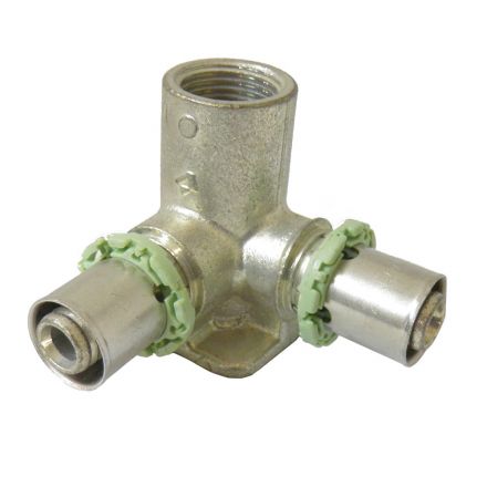 Φωτογραφία