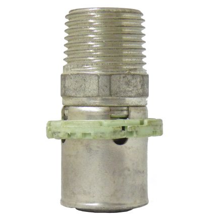 Φωτογραφία