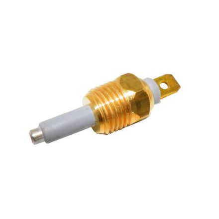 Φωτογραφία