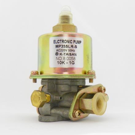 Φωτογραφία