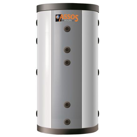 Φωτογραφία