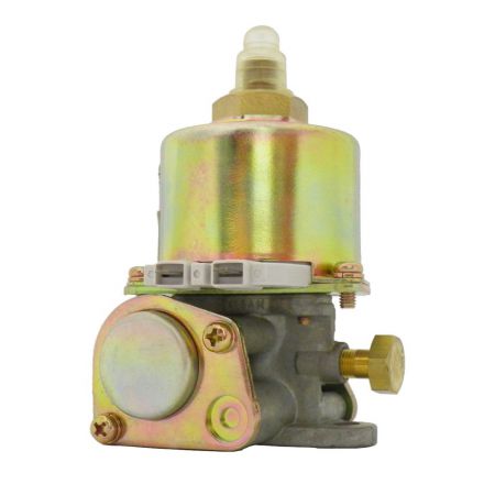 Φωτογραφία