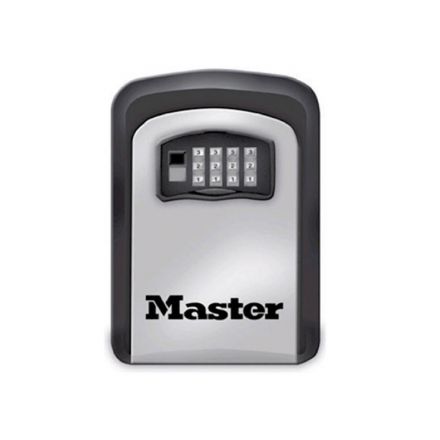 Φωτογραφία