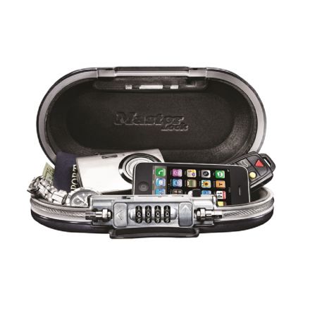 Φωτογραφία