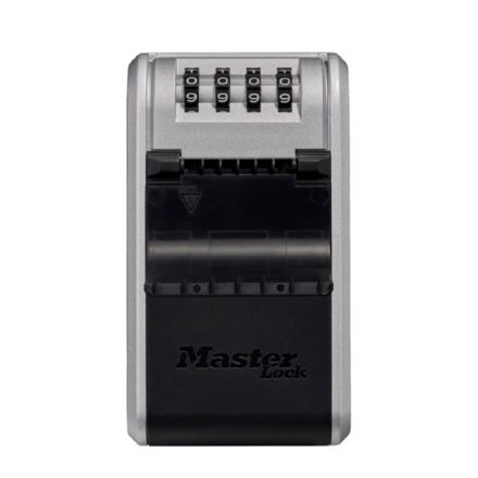 Φωτογραφία