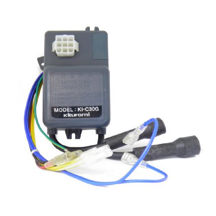 Φωτογραφία