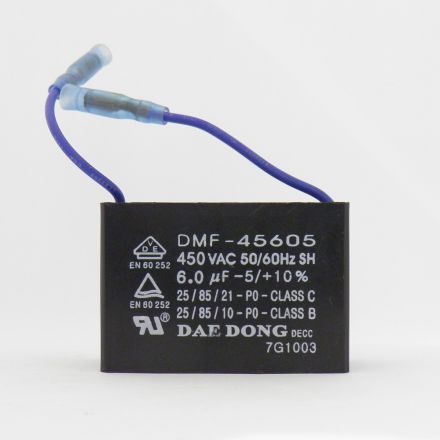 Φωτογραφία