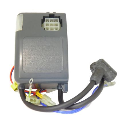 Φωτογραφία