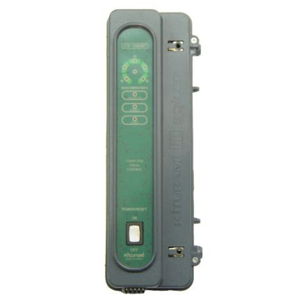 Φωτογραφία