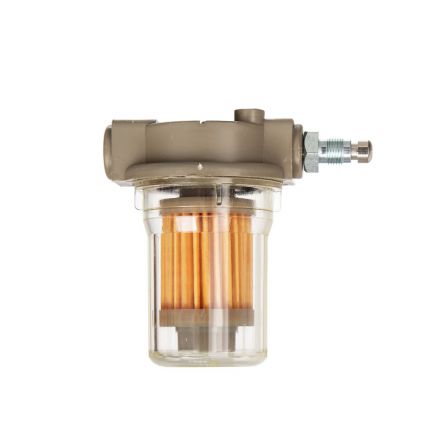 Φωτογραφία