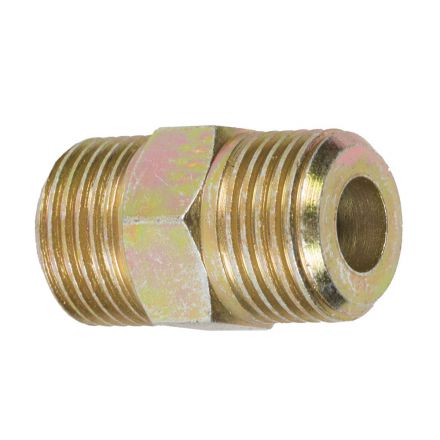 Φωτογραφία