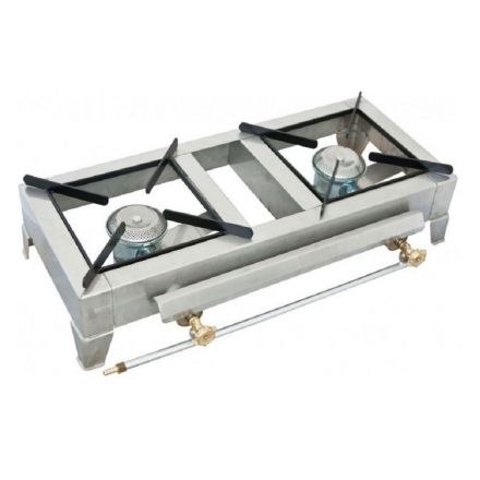 Φωτογραφία