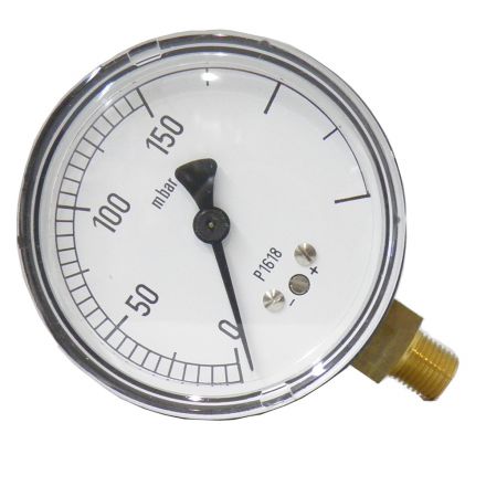 Φωτογραφία